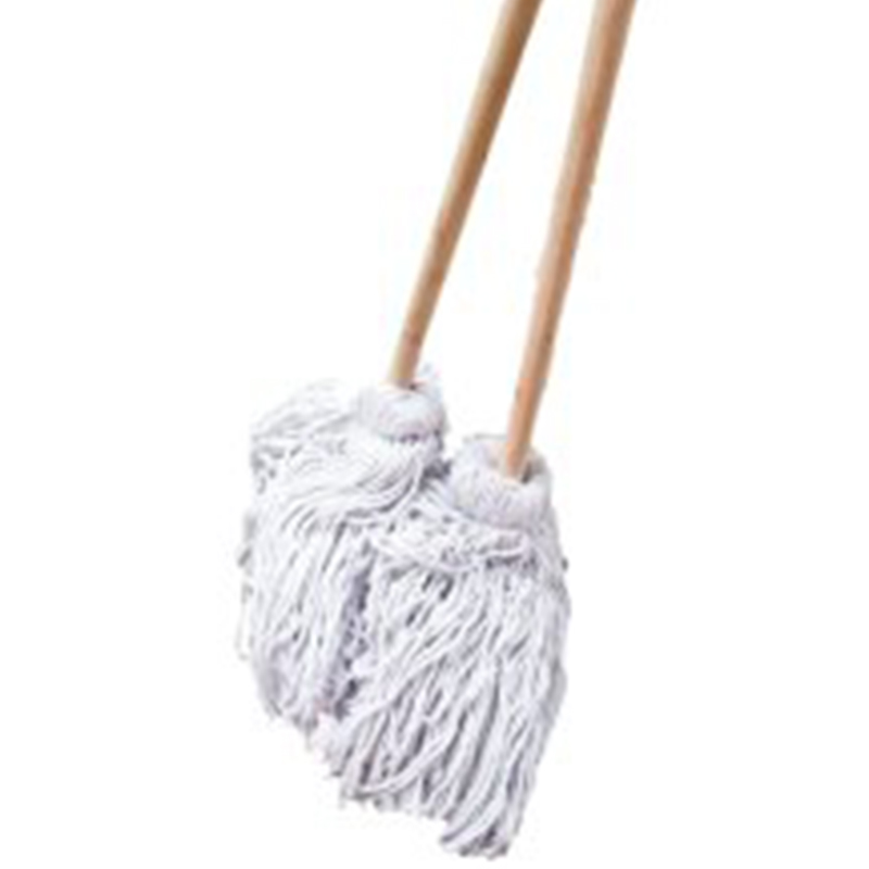 BROOM mop