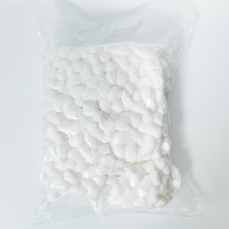 Cotton wool 500g cotton